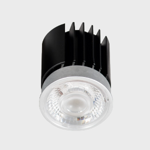 MODULE 50mm 12W